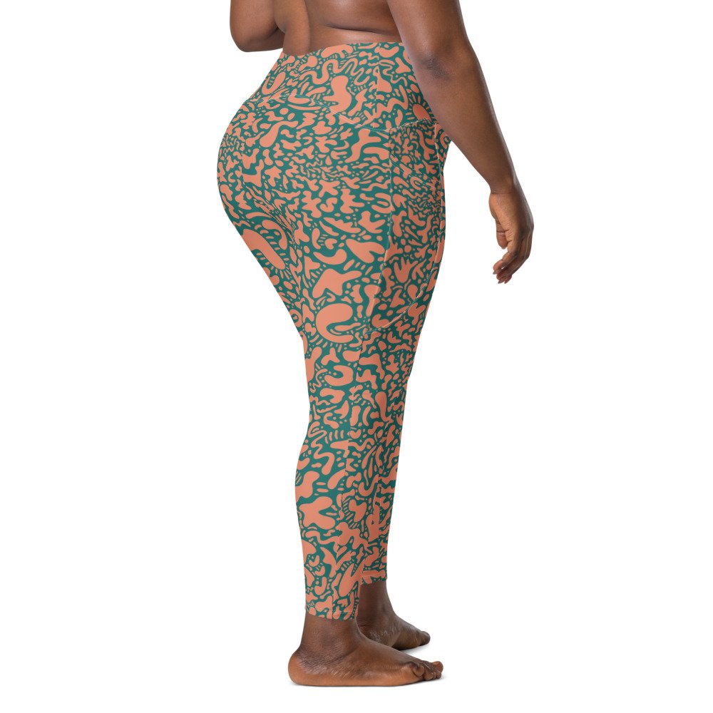 all-over-print-leggings-with-pockets-white-right-back-626fc207923ee.jpg