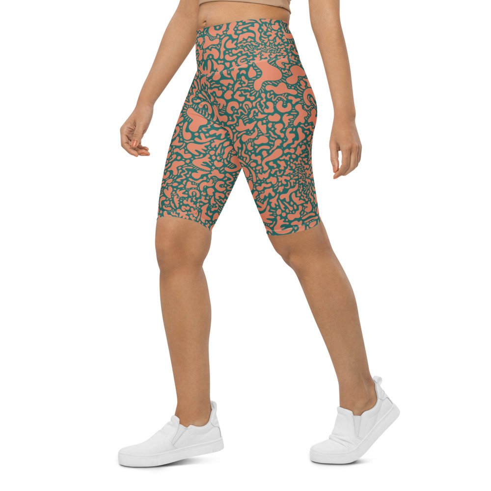 all-over-print-biker-shorts-white-left-front-626fc5860b7c2.jpg