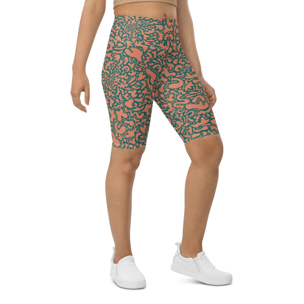 all-over-print-biker-shorts-white-right-front-626fc5860b8d0.jpg