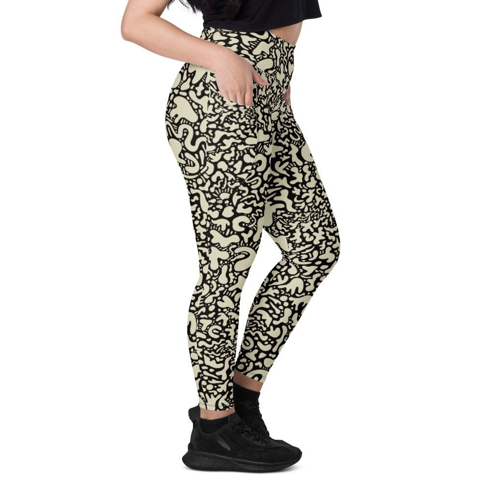 all-over-print-leggings-with-pockets-white-right-626fe87f5e3a0.jpg