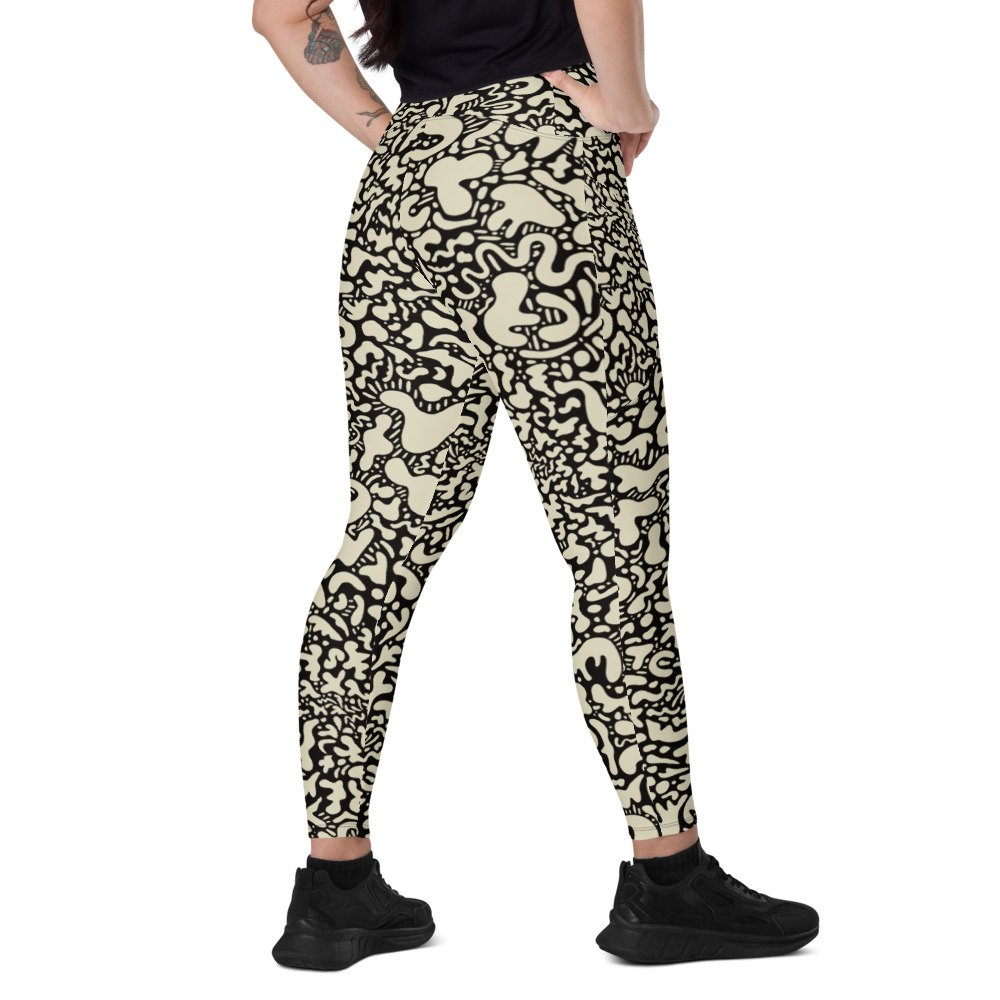 all-over-print-leggings-with-pockets-white-right-back-626fe87f5e53d.jpg