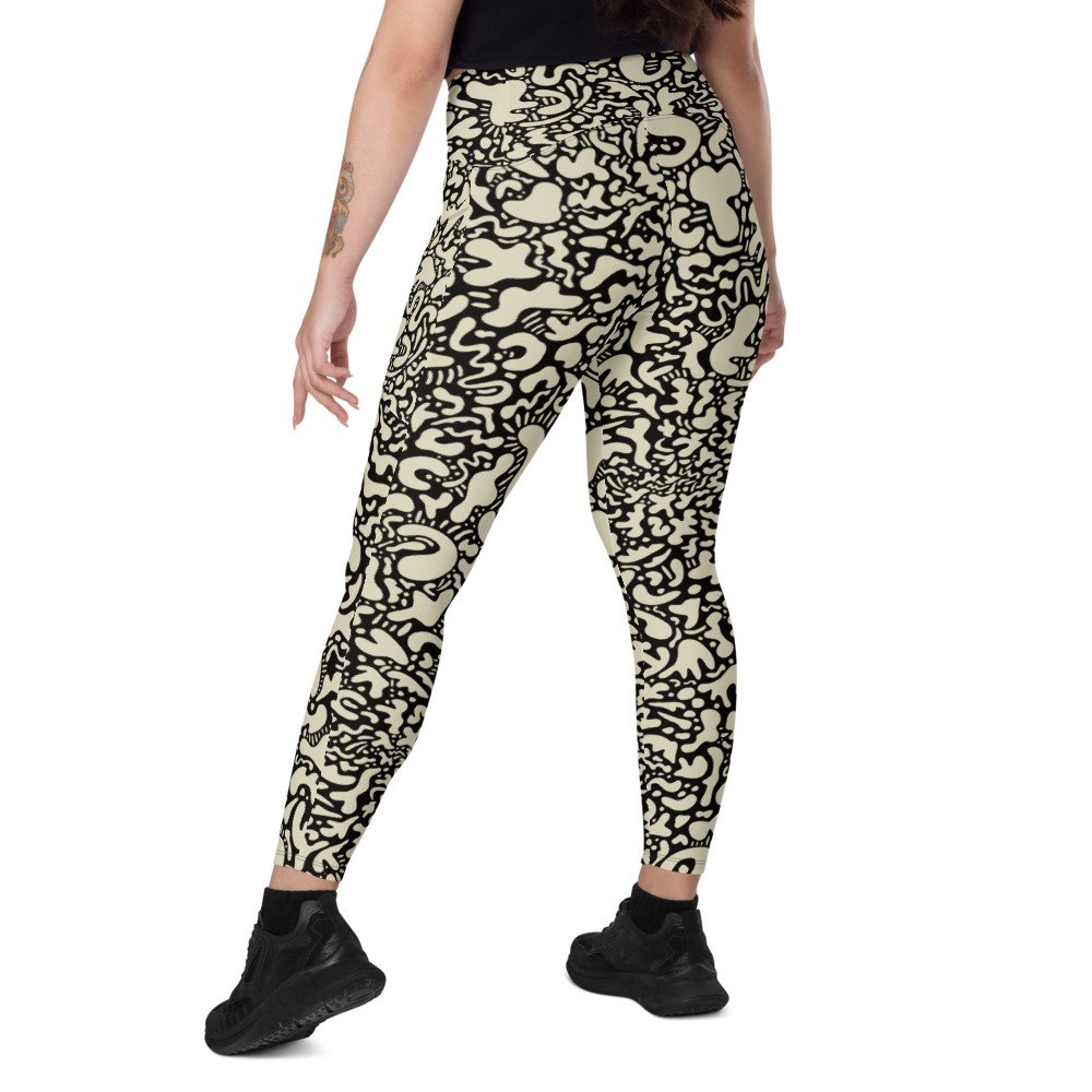 all-over-print-leggings-with-pockets-white-left-back-626fe87f5e6b9.jpg