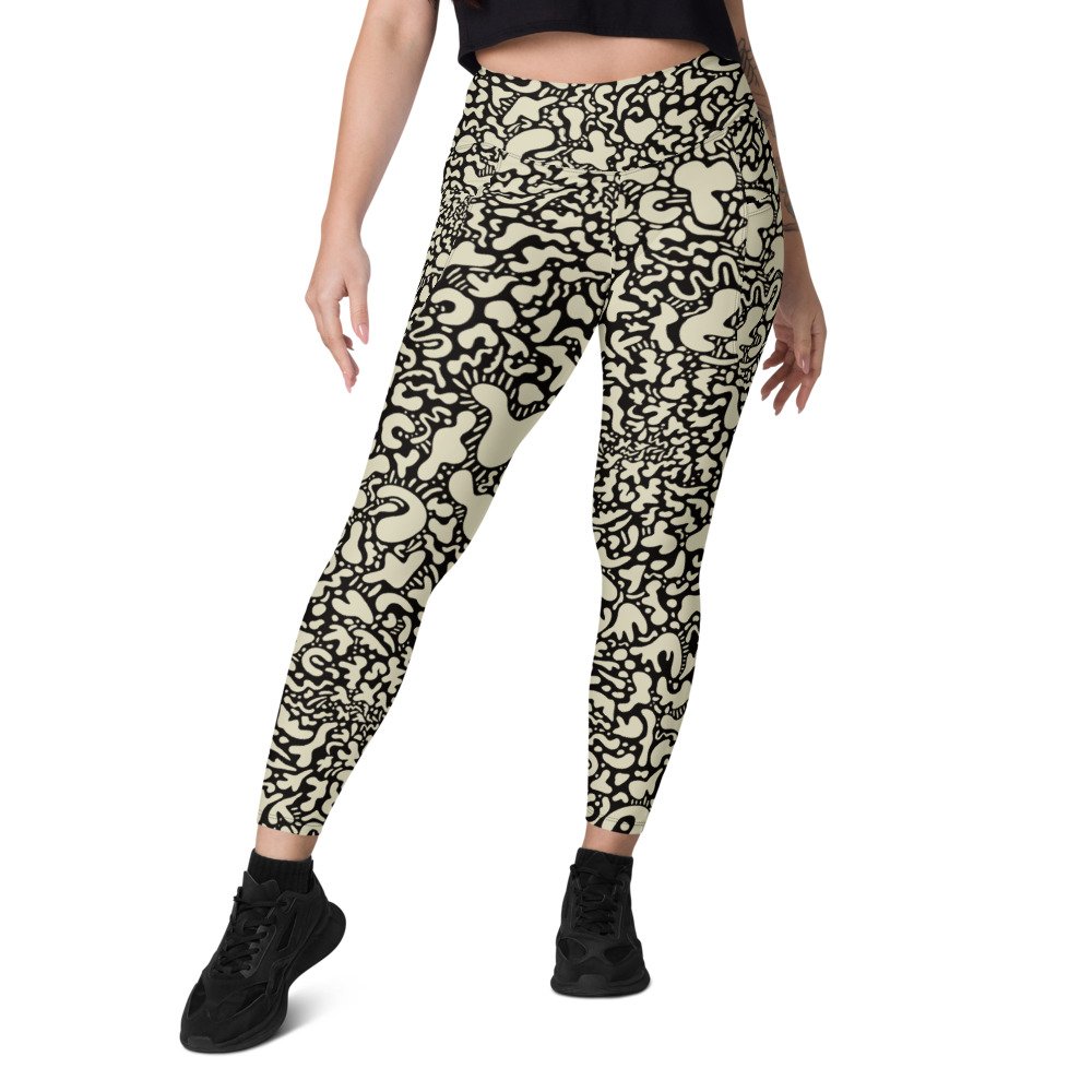 all-over-print-leggings-with-pockets-white-front-626fe87f5e839.jpg