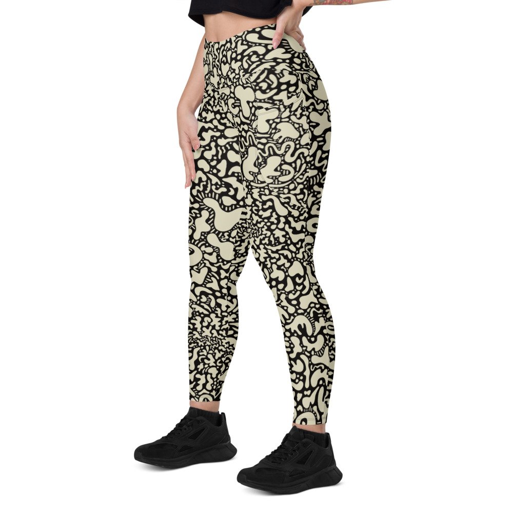 all-over-print-leggings-with-pockets-white-left-front-626fe87f5e9c5.jpg