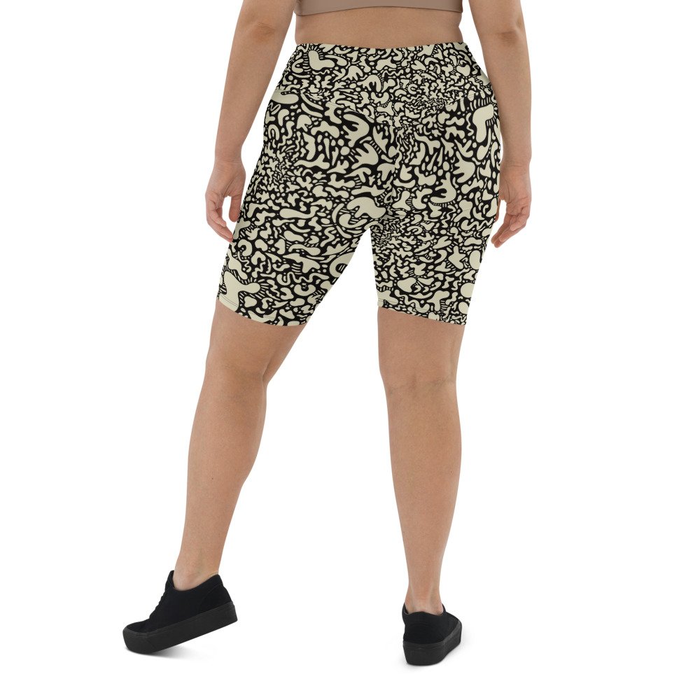 all-over-print-biker-shorts-white-back-626fe9839339a.jpg
