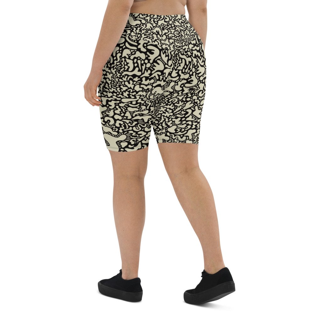 all-over-print-biker-shorts-white-left-back-626fe983934b8.jpg