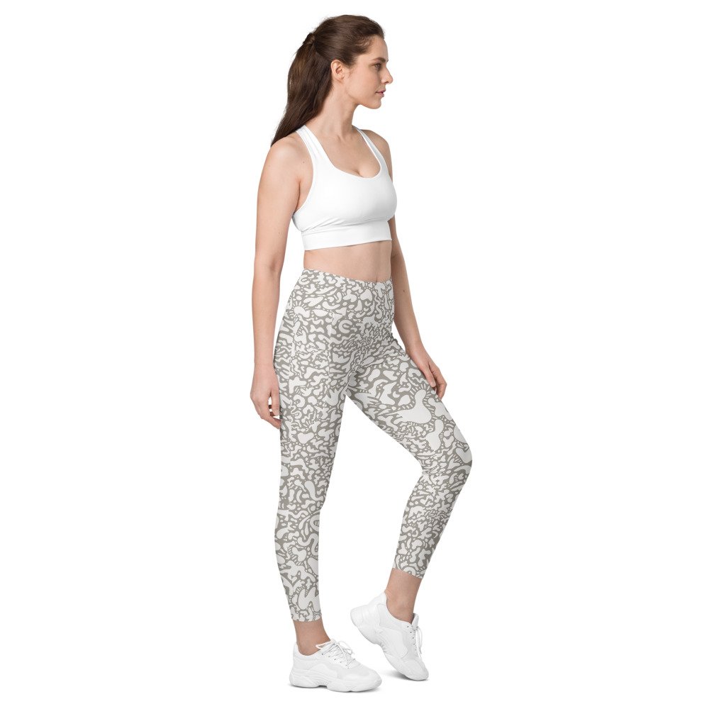 all-over-print-leggings-with-pockets-white-right-front-626fed0f99c46.jpg
