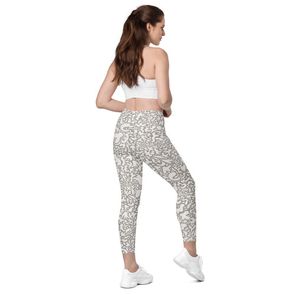 all-over-print-leggings-with-pockets-white-right-back-626fed0f99e49.jpg