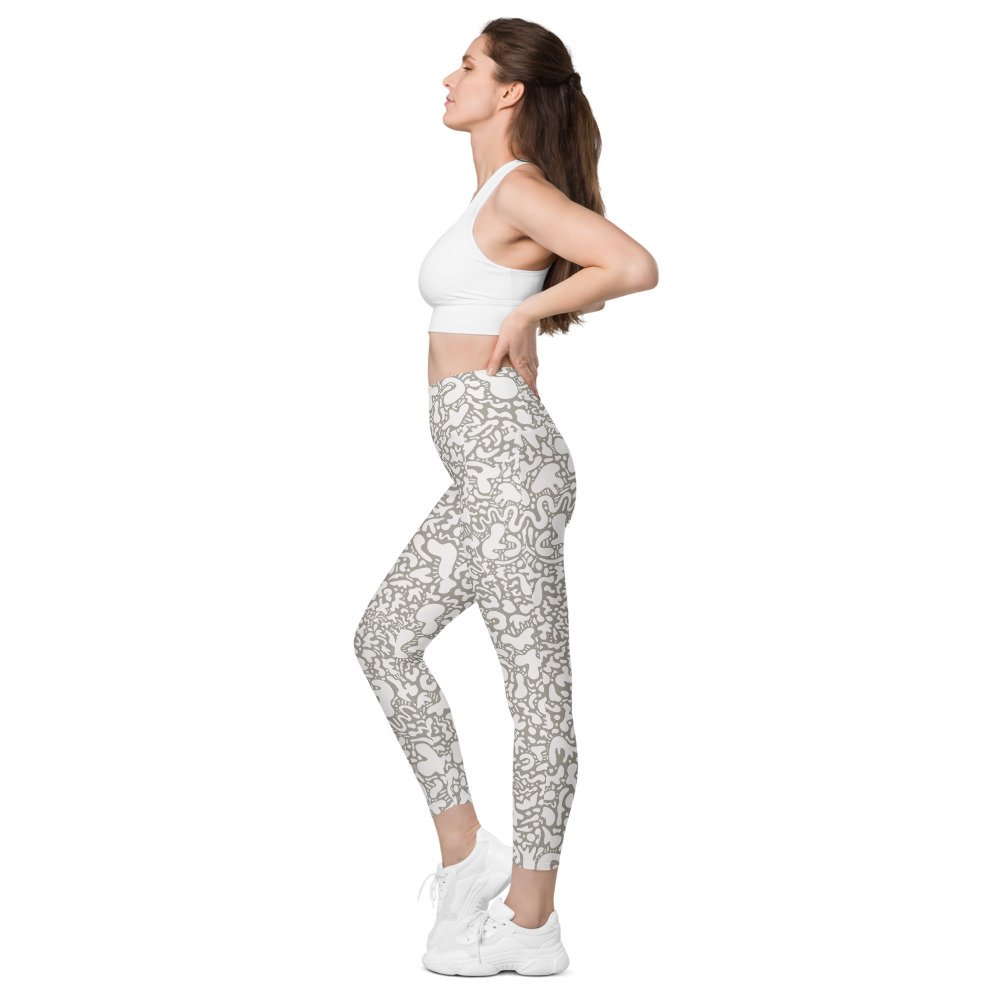 all-over-print-leggings-with-pockets-white-left-626fed0f9a10e.jpg