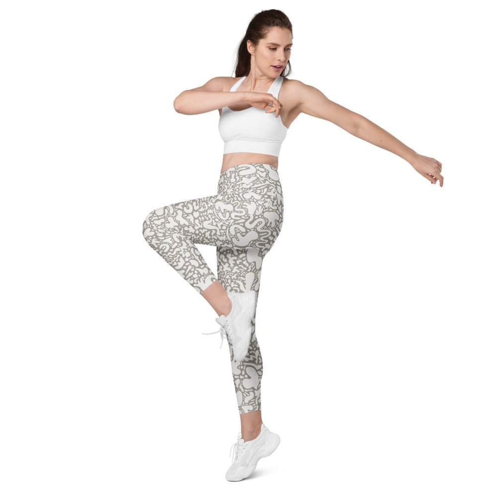 all-over-print-leggings-with-pockets-white-left-front-2-626fed0f9a2c3.jpg