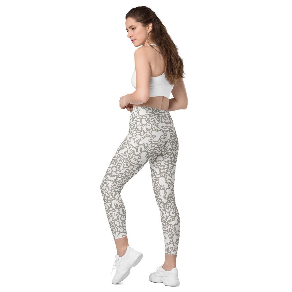 all-over-print-leggings-with-pockets-white-left-back-626fed0f9a8ce.jpg