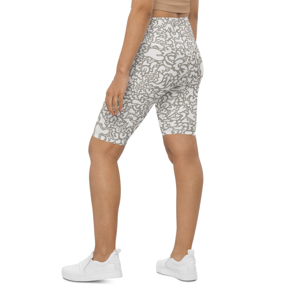 all-over-print-biker-shorts-white-left-back-626fee78dd2d0.jpg