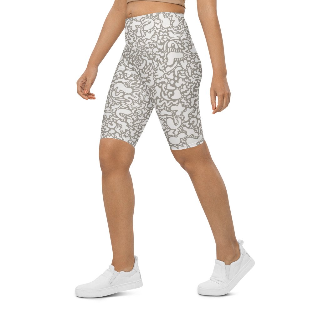 all-over-print-biker-shorts-white-left-front-626fee78dd525.jpg