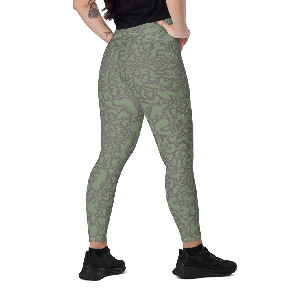 all-over-print-leggings-with-pockets-white-right-back-626ff196d6406.jpg