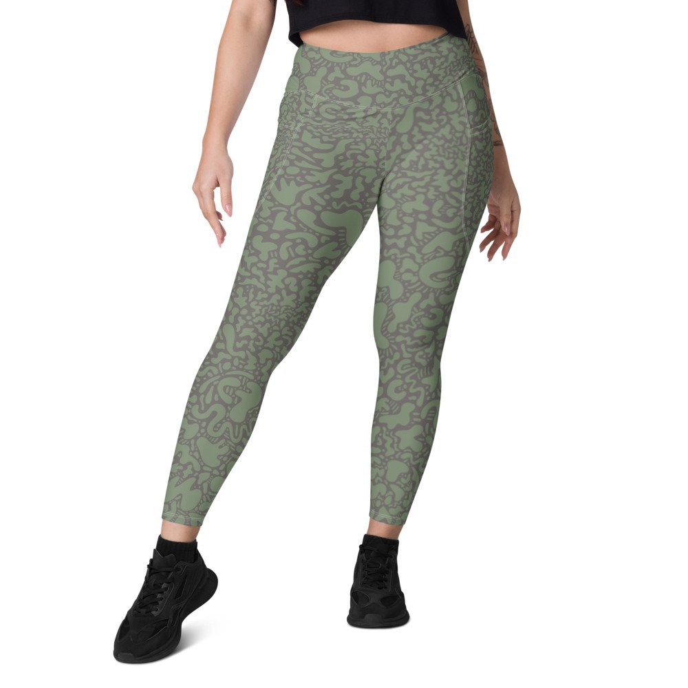 all-over-print-leggings-with-pockets-white-front-626ff196d6738.jpg