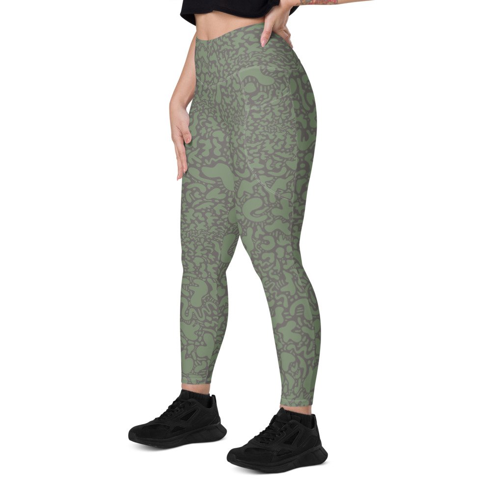 all-over-print-leggings-with-pockets-white-left-front-626ff196d68a3.jpg