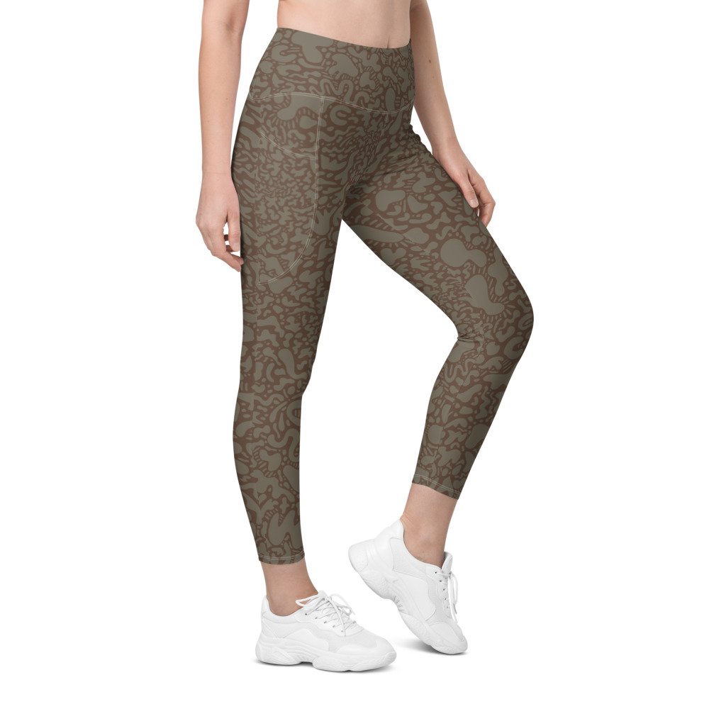 all-over-print-leggings-with-pockets-white-right-front-6270190fde9fe.jpg