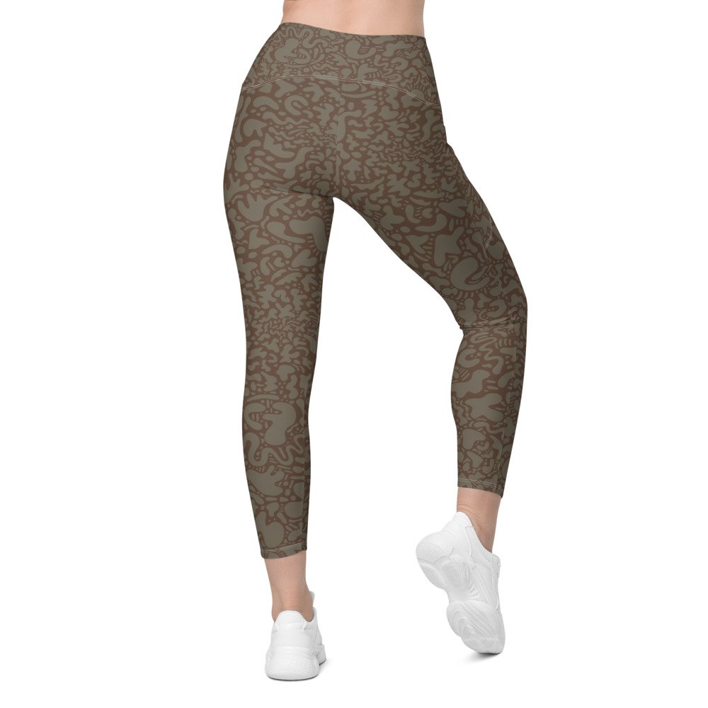 all-over-print-leggings-with-pockets-white-back-6270190fdf60a.jpg