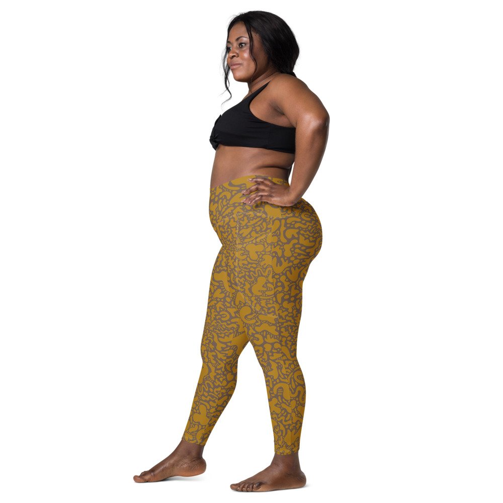 all-over-print-leggings-with-pockets-white-left-62701eca96d4f.jpg