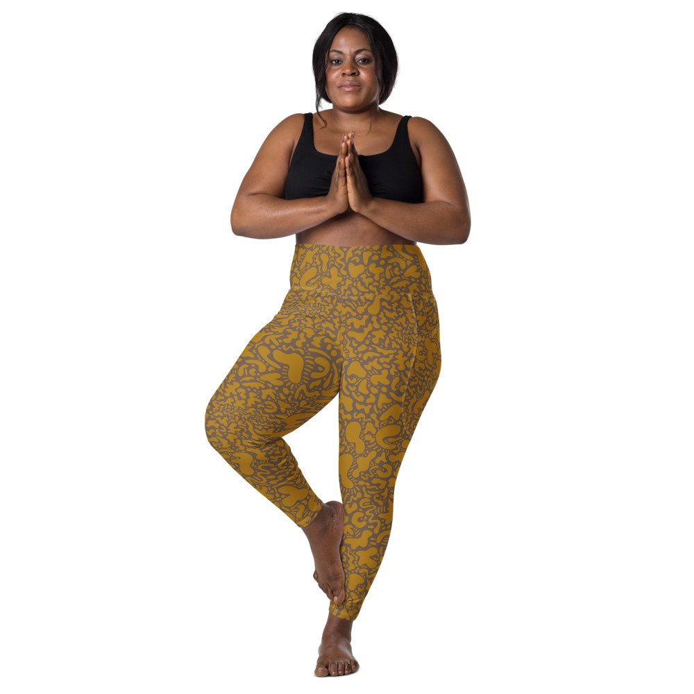 all-over-print-leggings-with-pockets-white-front-2-62701eca96f65.jpg