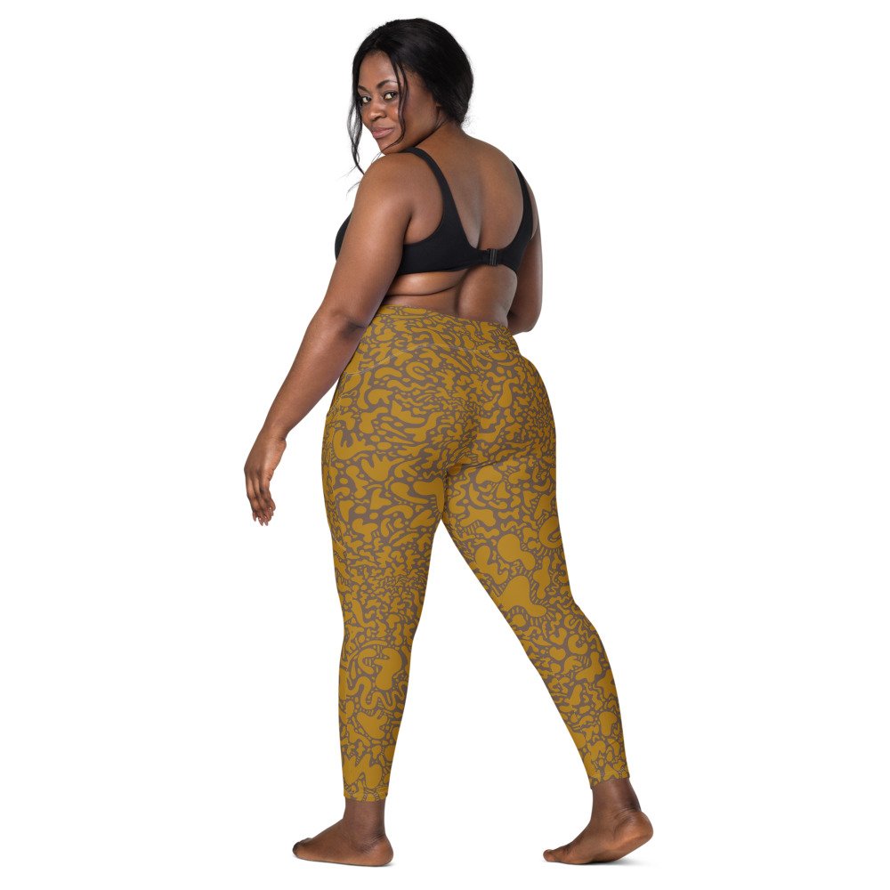 all-over-print-leggings-with-pockets-white-left-back-62701eca97163.jpg
