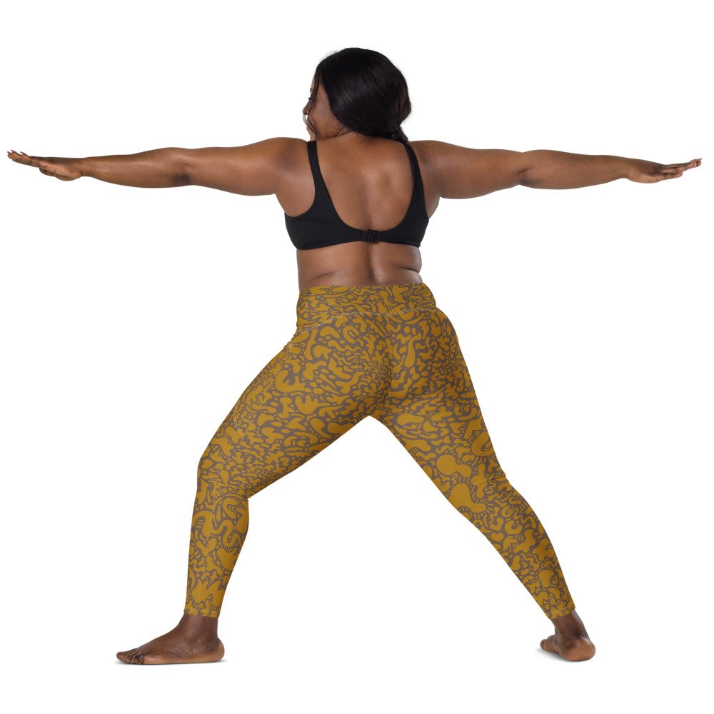 all-over-print-leggings-with-pockets-white-back-2-62701eca9734f.jpg