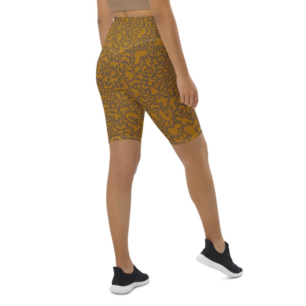 all-over-print-biker-shorts-white-right-back-627024fb37e3c.jpg