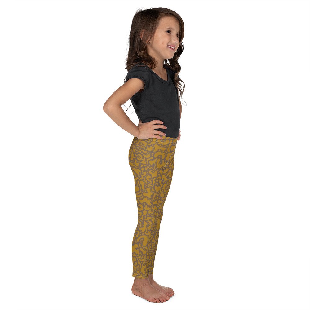 all-over-print-kids-leggings-white-right-627034efcfa9c.jpg
