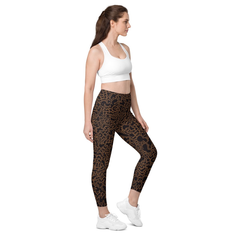 all-over-print-leggings-with-pockets-white-right-front-627037e6c8868.jpg