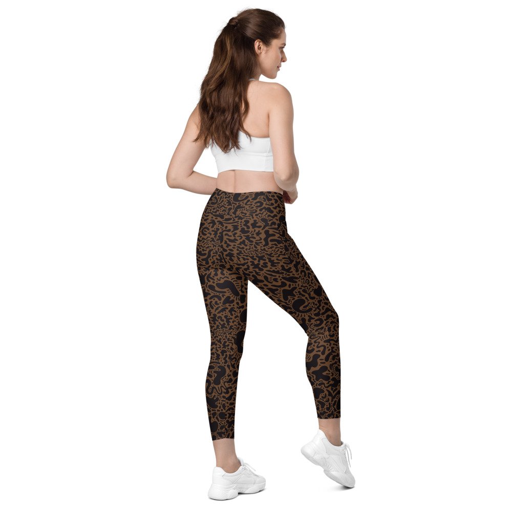 all-over-print-leggings-with-pockets-white-right-back-627037e6c8a5e.jpg
