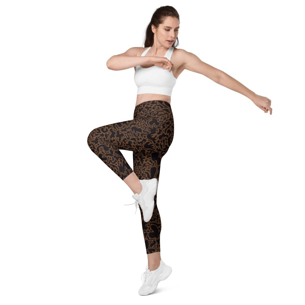 all-over-print-leggings-with-pockets-white-left-front-2-627037e6c900a.jpg