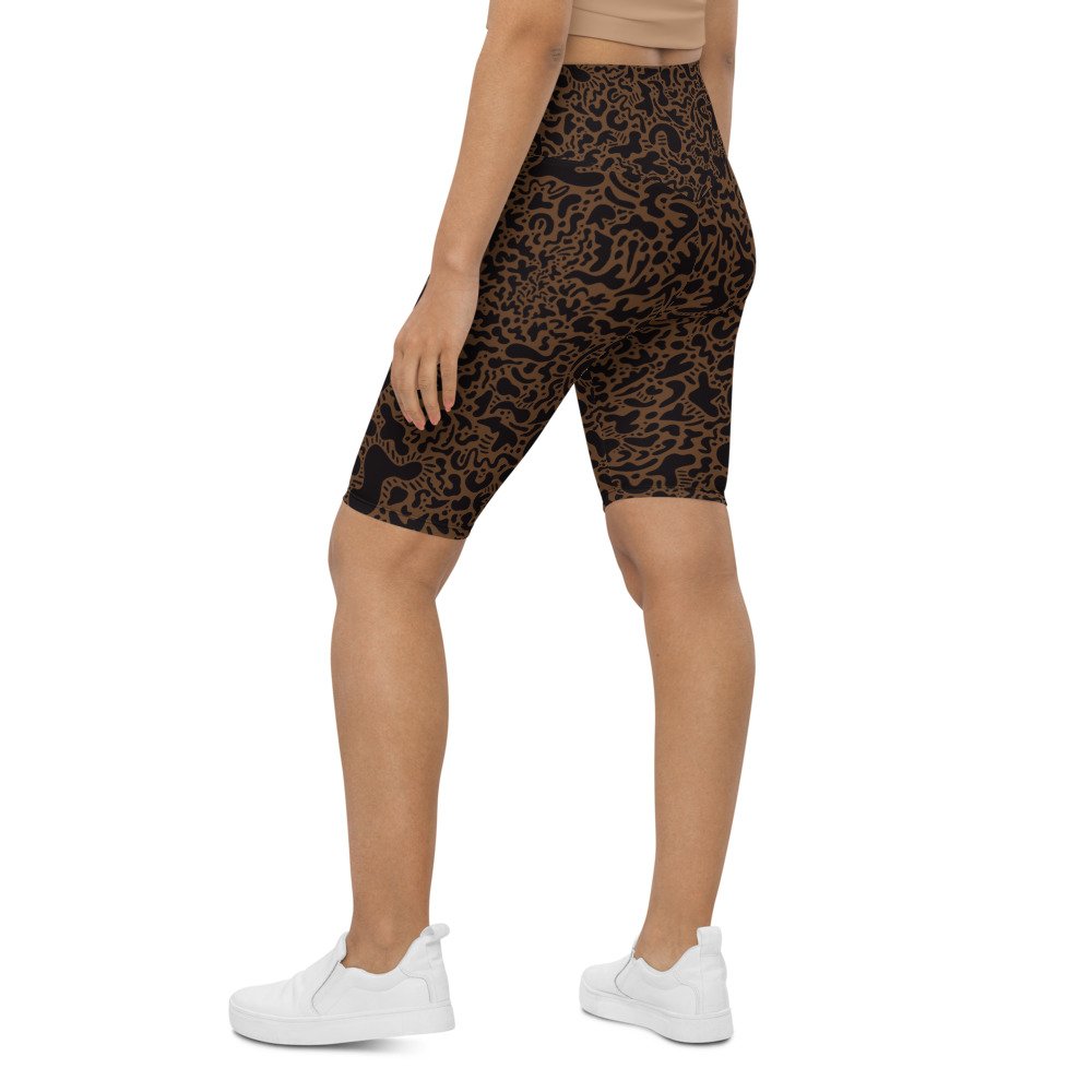 all-over-print-biker-shorts-white-left-back-627038c7a2063.jpg