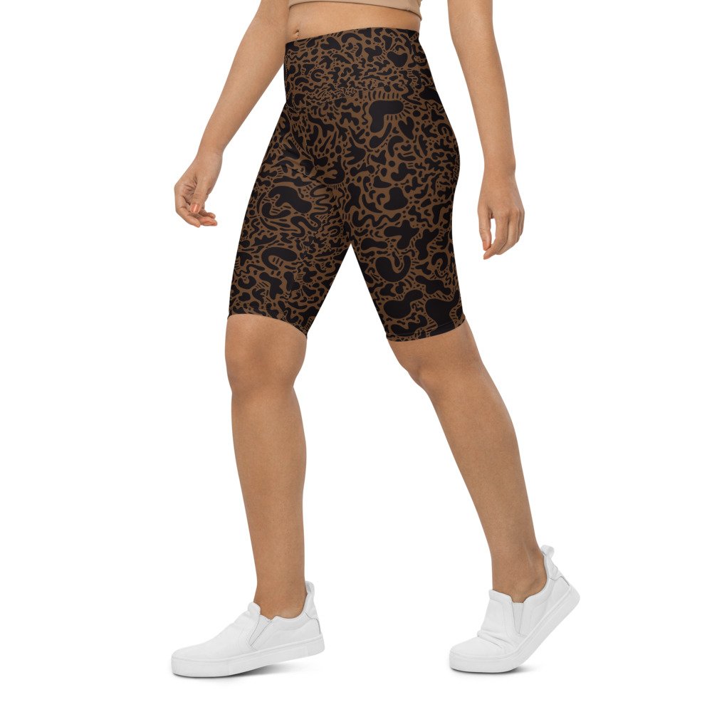 all-over-print-biker-shorts-white-left-front-627038c7a22b9.jpg