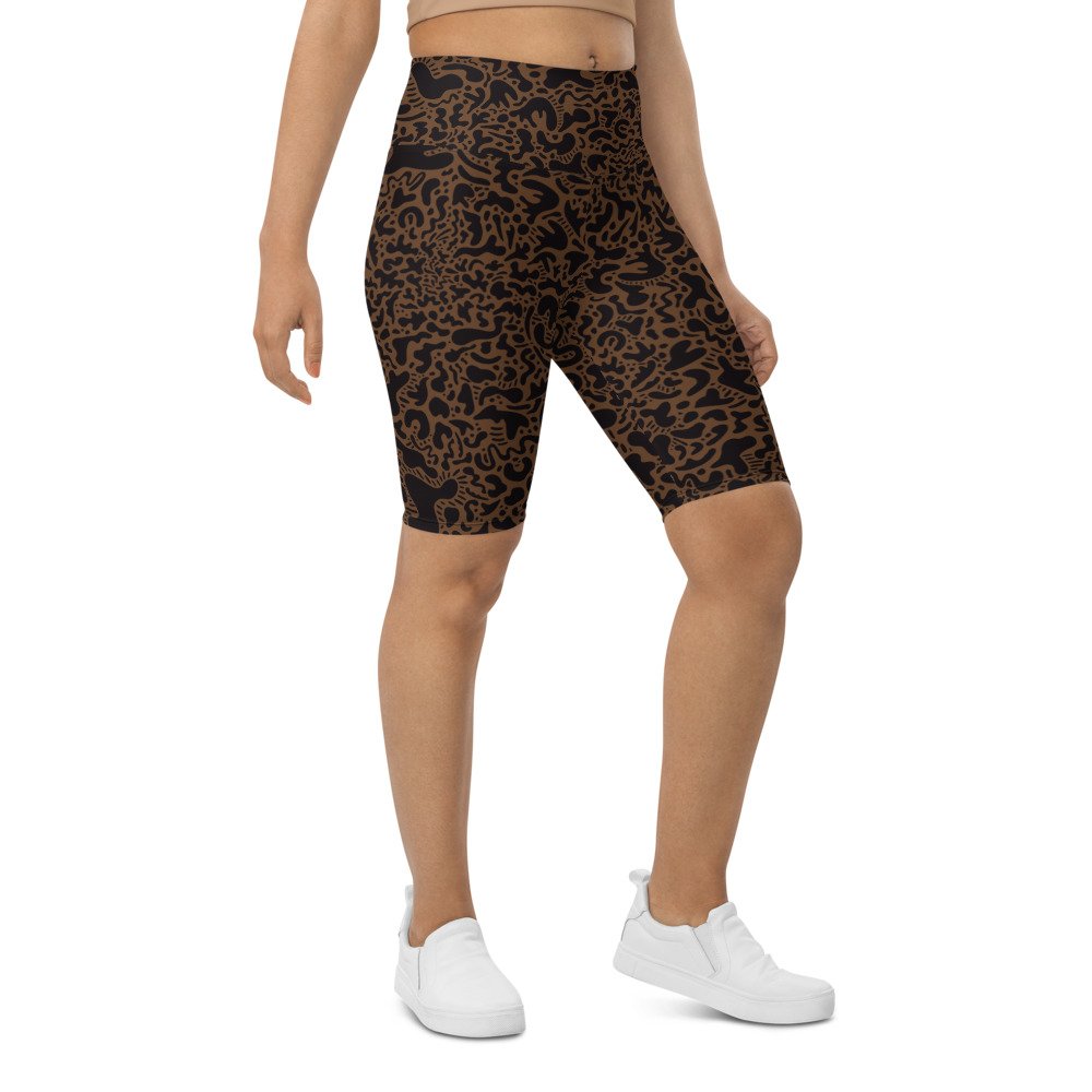 all-over-print-biker-shorts-white-right-front-627038c7a24c2.jpg