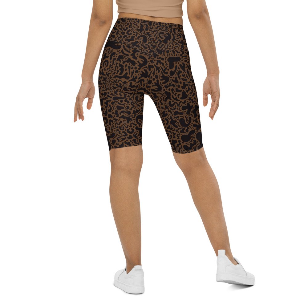 all-over-print-biker-shorts-white-back-627038c7a26f2.jpg