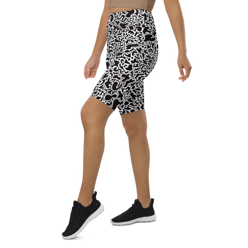 all-over-print-biker-shorts-white-left-front-627321aba4363.jpg