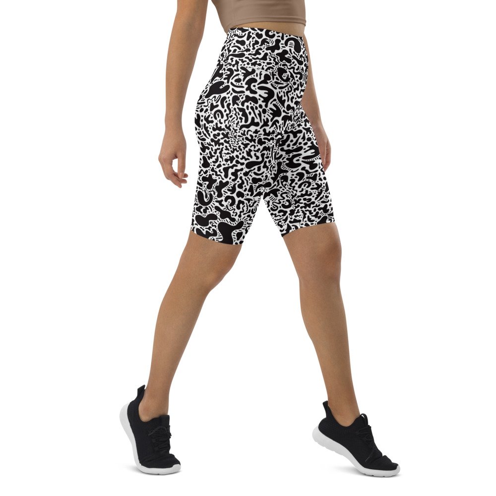 all-over-print-biker-shorts-white-right-front-627321aba44d0.jpg