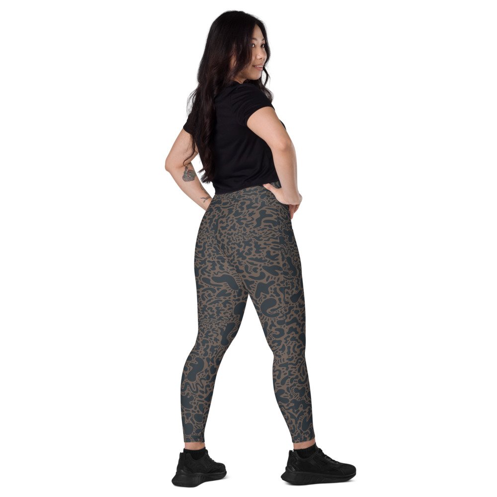 all-over-print-leggings-with-pockets-white-right-back-627323e83c05b.jpg