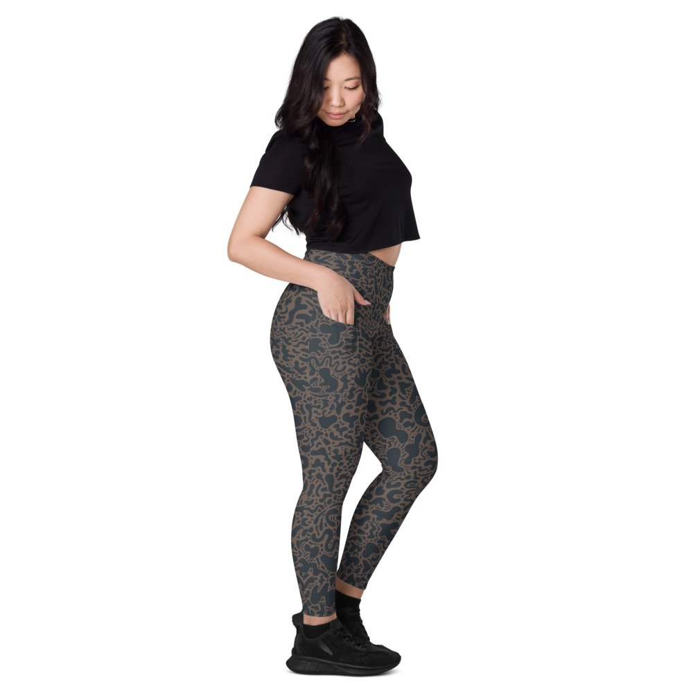 all-over-print-leggings-with-pockets-white-right-627323e83c1ba.jpg