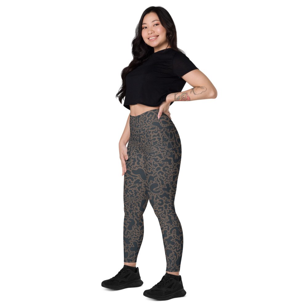 all-over-print-leggings-with-pockets-white-left-front-627323e83c7ca.jpg