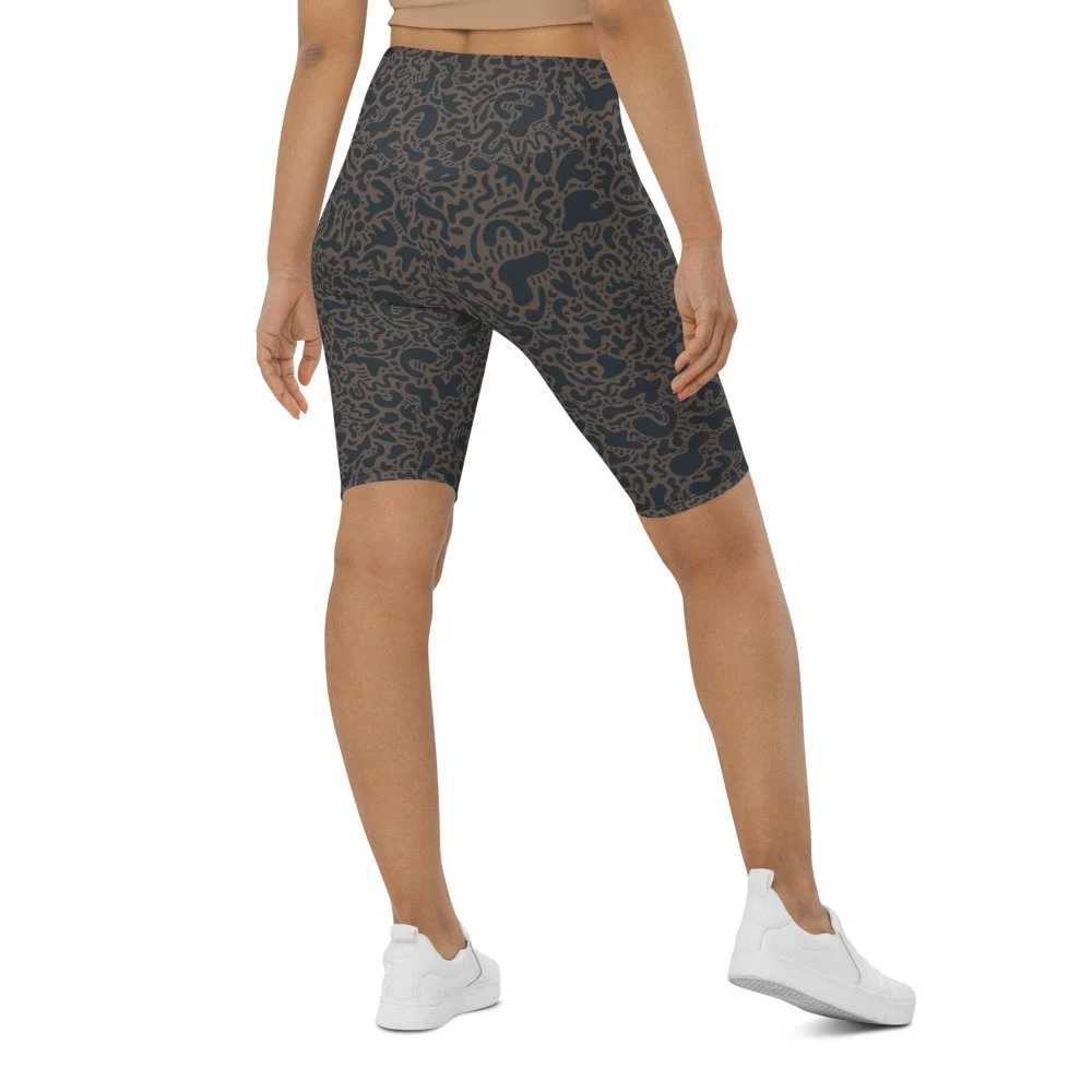 all-over-print-biker-shorts-white-right-back-627324ae164cf.jpg