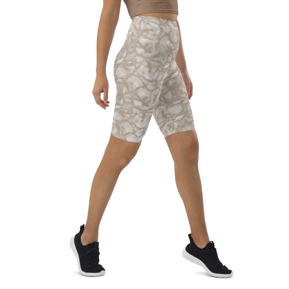 all-over-print-biker-shorts-white-right-front-6273de3c0a134.jpg