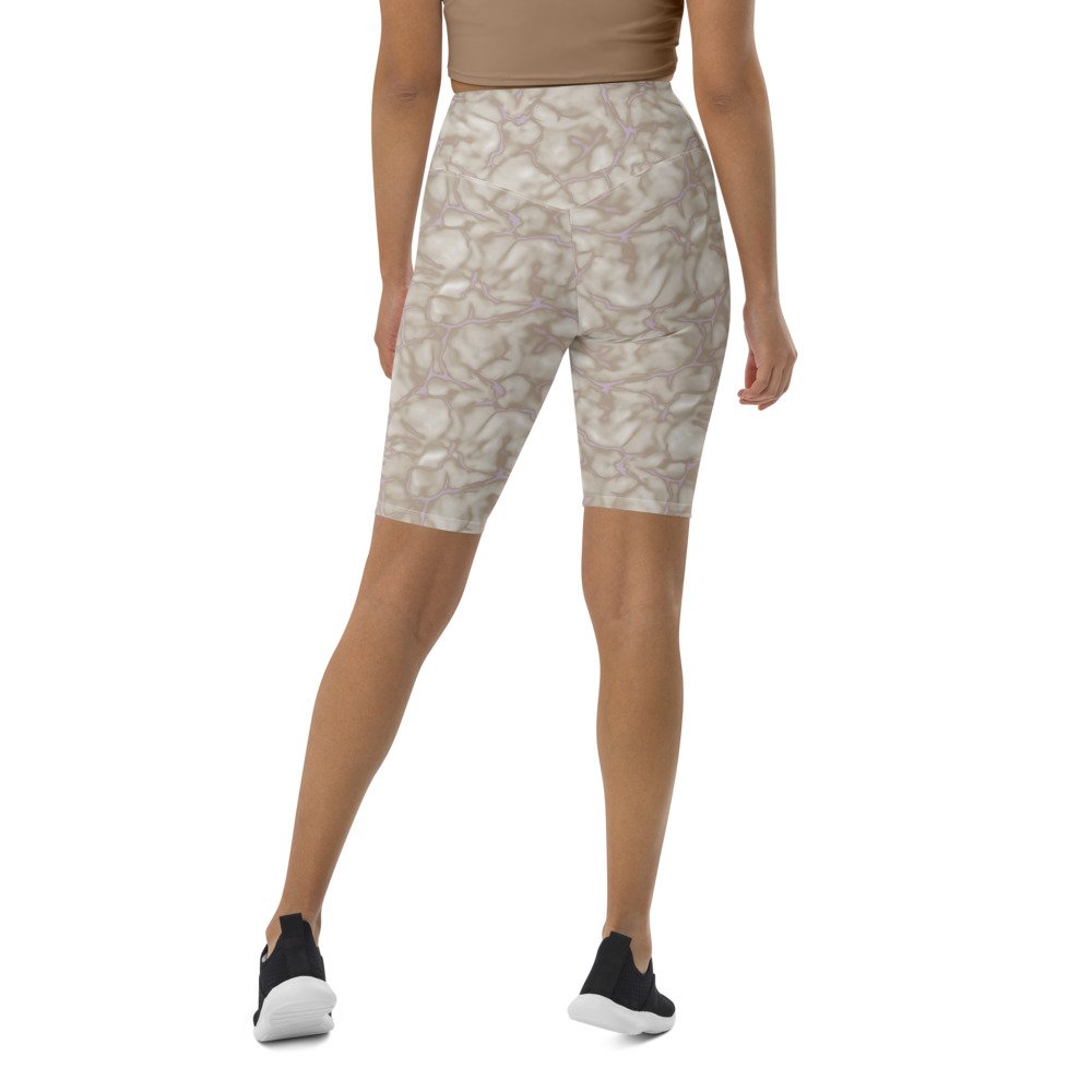 all-over-print-biker-shorts-white-back-6273de3c0a39c.jpg