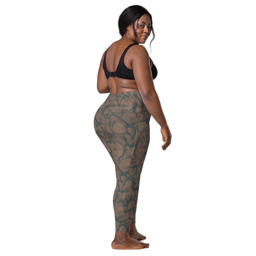 all-over-print-leggings-with-pockets-white-right-back-6273e08439995.jpg