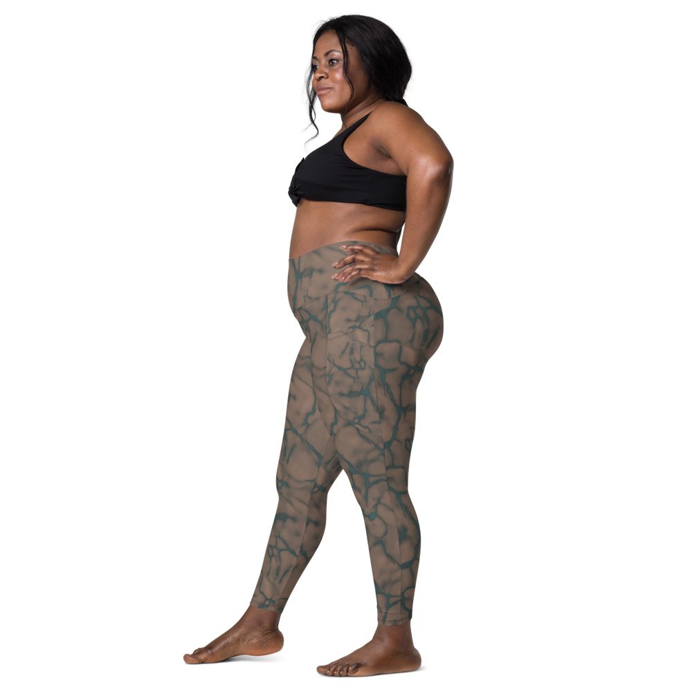 all-over-print-leggings-with-pockets-white-left-6273e08439c3c.jpg