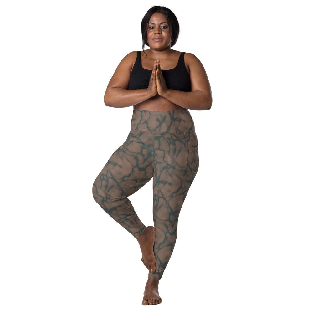 all-over-print-leggings-with-pockets-white-front-2-6273e08439db6.jpg