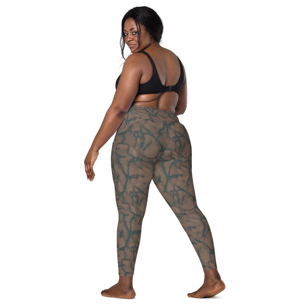 all-over-print-leggings-with-pockets-white-left-back-6273e08439f0d.jpg