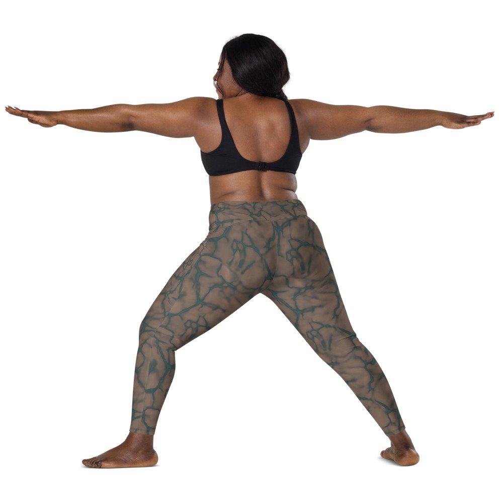 all-over-print-leggings-with-pockets-white-back-2-6273e0843a05a.jpg