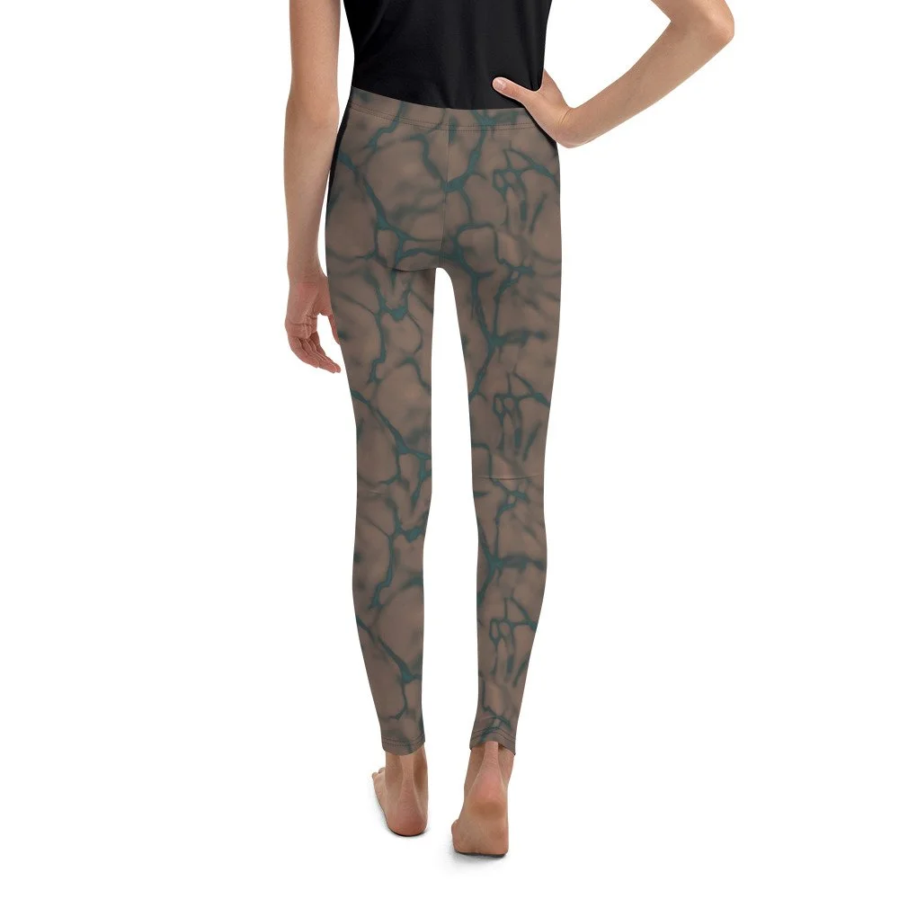 all-over-print-youth-leggings-white-back-6273e35ae8d7e.jpg