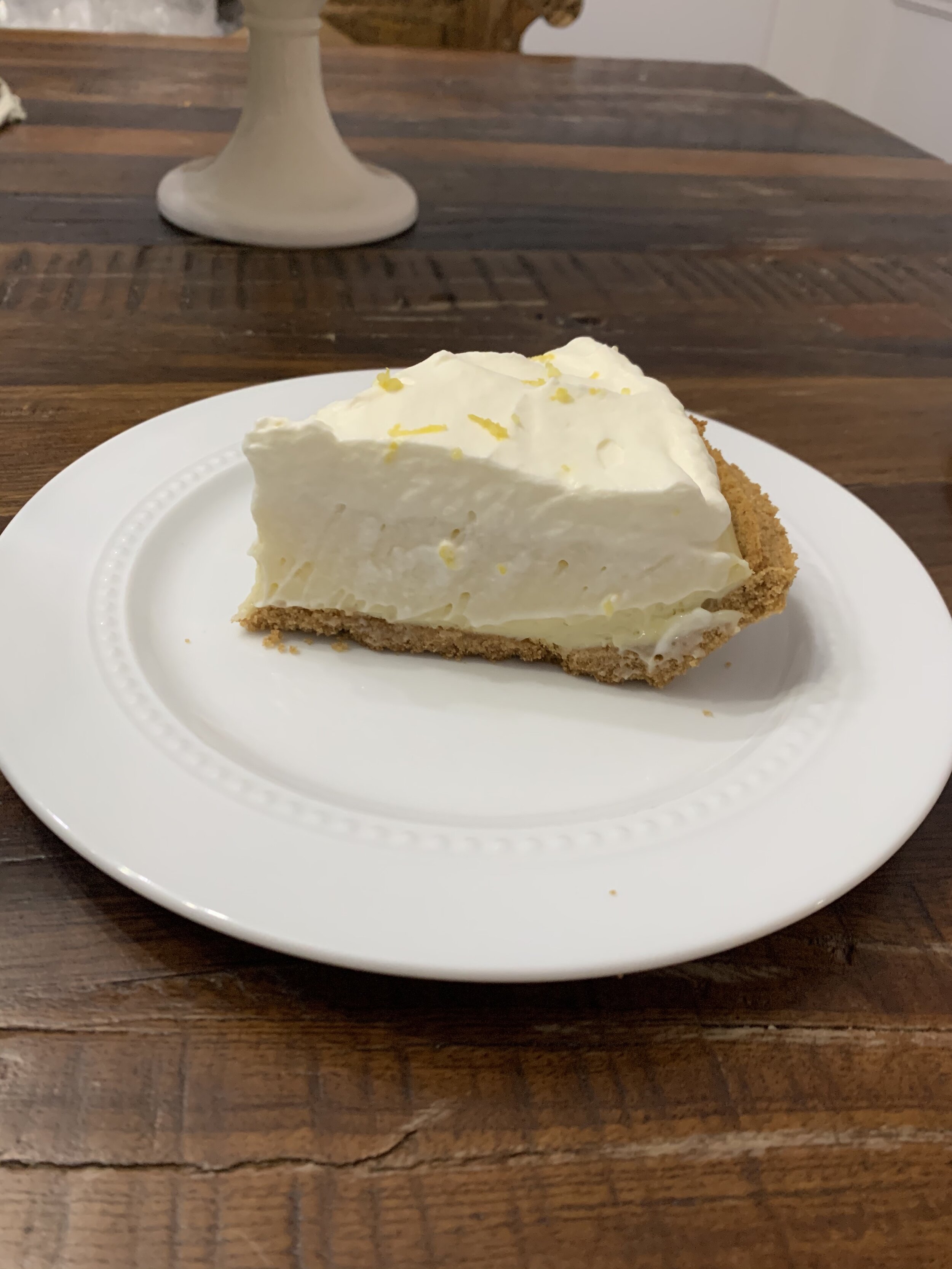 Lemon 3.jpg